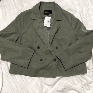 NWT- Banana Republic - 4 & 14